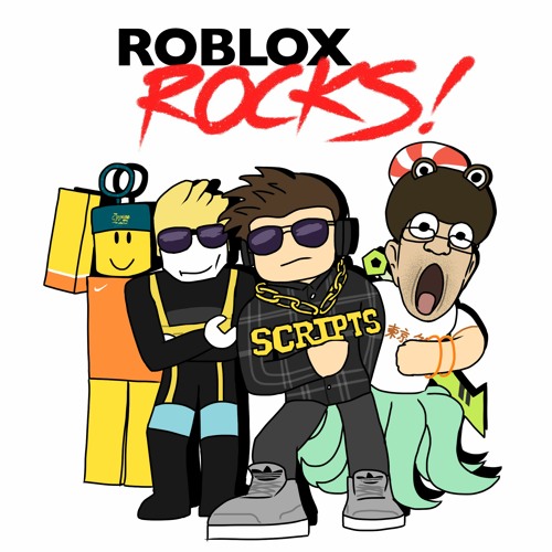 Roblox [Animation Logger] Scripts