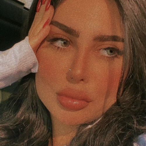 يا حلم الحياه انا بدون بدون احلام 🎶