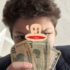 freethrow #hijackerzzz