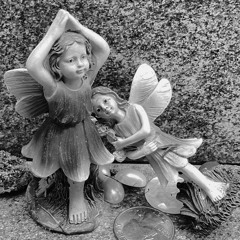 Everlasting Faint (Tale Of The Greenbrier Ghost)