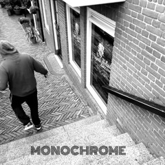 Djiza X 200 Shams - Monochrome | دجيزا و ٢٠٠ شمس - مونوكروم