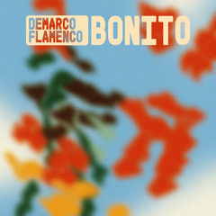 despacito remix 8 bit