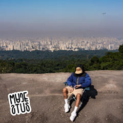 Febem - Chucro Buarque (Majestus Remix)