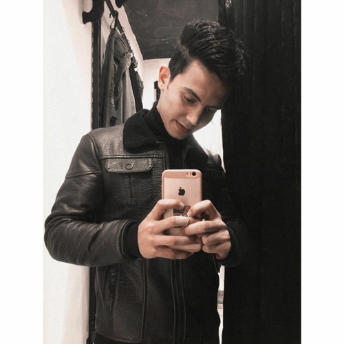 قلبي يا قلبي يا خاينه ازيك