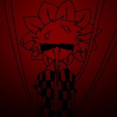 Patching Completed - [Deltarune: The 3same Puppet]