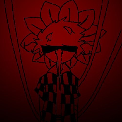 Patching Completed - [Deltarune: The 3same Puppet]