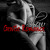 Artwork for Tantric Sex Sound