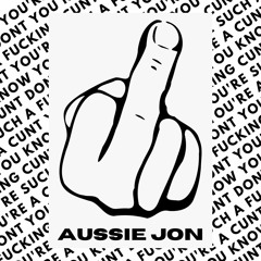 Pump It Up (Aussie Version)