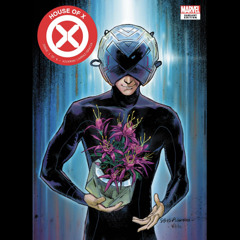 Psychological Warfare