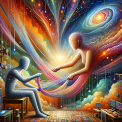 Dream Catcher PM Mix