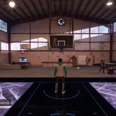 ball is lyfe 2 (metalhrt stillin)