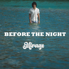Before the Night