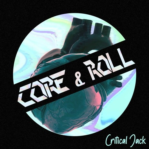 Core And Roll