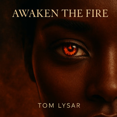 Awaken the Fire