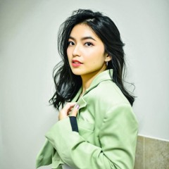 DJ TOR MONITOR KETUA - ORANG BARU LEBE GACOR VIRAL FULL SONG 2025