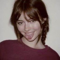 Grime - Genesis (slowed)