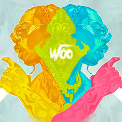 Welcome to the Party