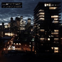 W▲hrheit - J-Session (June 2020)