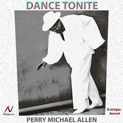 DANCE TONITE CLIP (1:06)