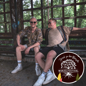 Zehlendorfer Disco Squad