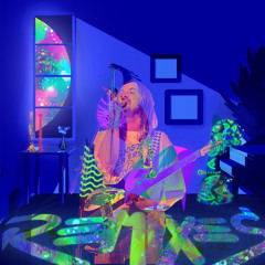 Eventually (Tame Impala) x Tryptonic (Balkan Bump & Dreamers Delight)