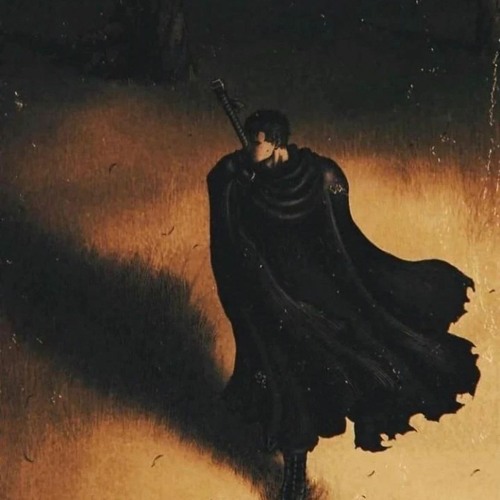 GO THE PATH YOU KNOW