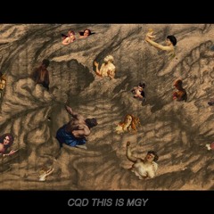 1. Naked Sky