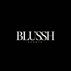 WIGMAN, PETCHY & MC FRO - LIVE @ BLUSSH BLACK & WHITE GALA 12.10.25