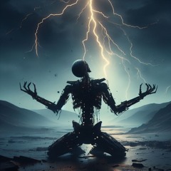 Sentient