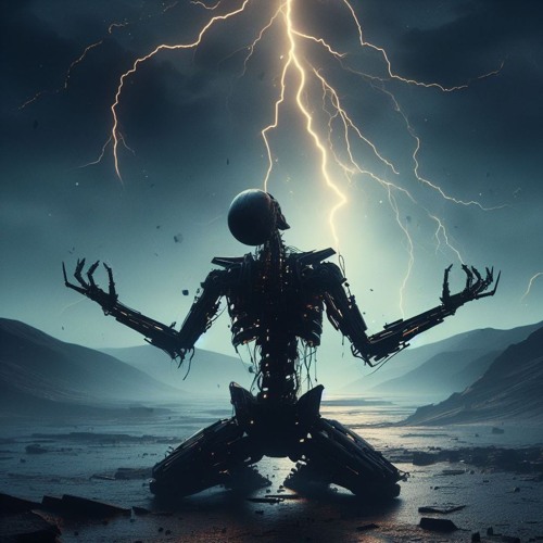 Sentient