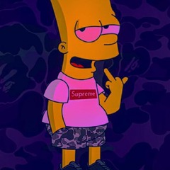 \_h_a_i_/