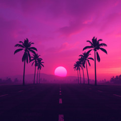 Roude - I Choose to Dance (Extended Mix)