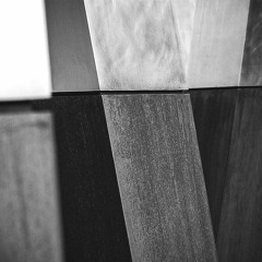 Ossifer - Survival Dub