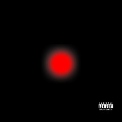 Red Dot