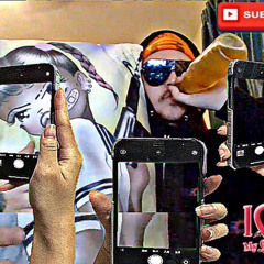 XXN1FF IN KLUB NYT3M4R3 **WELCOME**