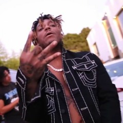 Juice WRLD - King Kong/Kiki