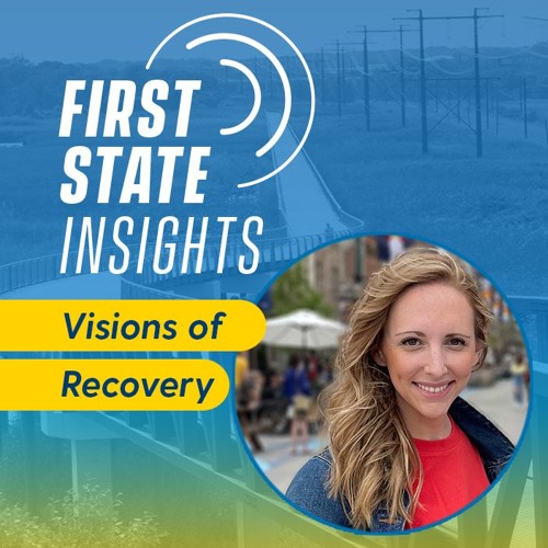Visions of Recovery: Reimagining Long-Term Care