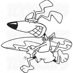 Highway surfin ft royalrichdexx