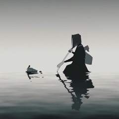 The Limba - Обездвижен (remix by _gingo_studio_)