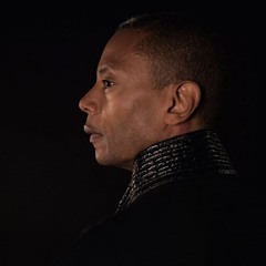Outsiders: Musique Pour La Danse - Jeff Mills Special @ Kiosk Radio 24.07.2025
