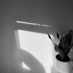 aphex twin - #20 (slowed + reverb edit)