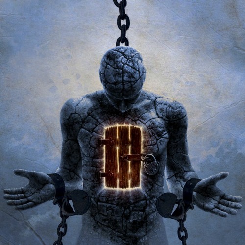 Aghoush [Prod. Najwa]