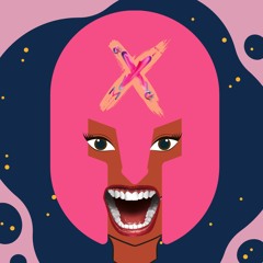 Yah Wan Champion Dismi