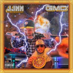 Deadboi remix (feat. JJMM)