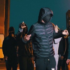 #ZT - Top Boy( Balistik X Blacka X Latts)