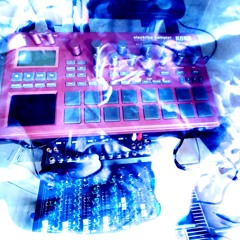 JorxDer10er hatte verrückt mit Christoph Home Party .mp3