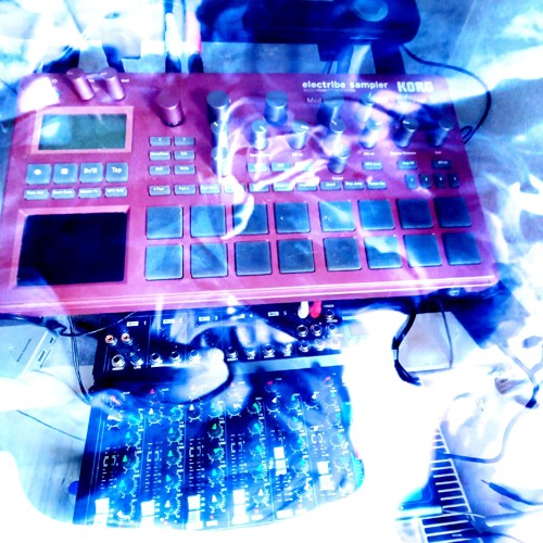 JorxDer10er hatte verrückt mit Christoph Home Party .mp3