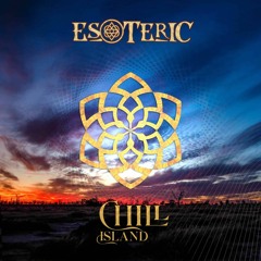 Esoteric 2022 - Chill Island Sets