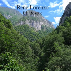 Rene Lorenzo - El Bosque 6