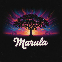 Marula